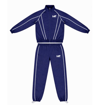 Retro Old Skool Set