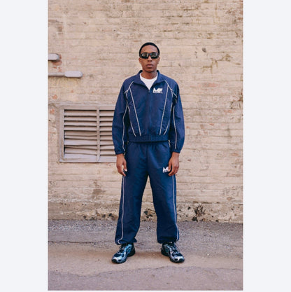 Retro Old Skool Set