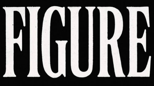 Major Figure Clothing