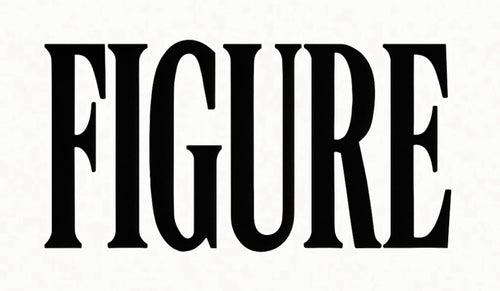 Major Figure Clothing